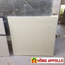 đá nhám 60x60 lót xưởng: 85n